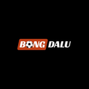 BONGDALU co