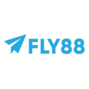 FLY88 In - FLY88 là nhà cái cá cược trực tuyến dẫn đầu Châu Á, được chứng nhận bởi PAGCOR, Curacao eGaming và MGA, mang đến sự an toàn và minh bạch hàng đầu. Với mạng lưới hoạt động toàn cầu, FLY88 kiến tạo một cộng đồng giải trí đẳng cấp, nơi hàng triệu người chơi trải nghiệm niềm vui và công bằng tuyệt đối. #fly88 #fly88in #fly88slot #fly88vip #nhacaifly88 #trangchufly88 #websitefly88
Tên thương hiệu: FLY88
Địa chỉ: Việt Nam, Hồ Chí Minh, Quận 1, Bến Thành, Cách Mạng Tháng Tám
Website: https://fly88.in/
Email: fly88in@gmail.com
Phone: 0934 712 088
FLY88 In