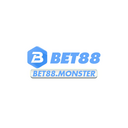 BET88 bet88 - BET88 là thương hiệu giải trí trực tuyến chuyên nghiệp, được thành lập từ năm 2019 và chính thức nâng cấp hệ thống toàn diện vào năm 2026. Hoạt động dưới sự bảo hộ của giấy phép PAGCOR, BET88 cung cấp đa dạng các dịch vụ bao gồm: Slots, Sabong, Live Casino, Thể thao và Xổ số trên mọi nền tảng từ Android, iOS đến Web.
Với cam kết về tính minh bạch và dịch vụ khách hàng 24/7, BET88 nổi tiếng với tốc độ rút tiền siêu tốc chỉ từ 5 đến 10 phút. Mọi thắc mắc cần giải đáp, người dùng có thể liên hệ với chúng tôi qua các thông tin định danh dưới đây:
Tên thương hiệu: BET88
Thương hiệu: BET88
Website: https://bet88.monster/
Email: bet88monster@gmail.com
SĐT: 0328997146
Địa chỉ: 50/2B Nguyễn Trường Tộ, Phú Thọ Hòa, Hồ Chí Minh, Việt Nam
hagtags : #bet88 #linkbet88 #trangchubet88 #dangnhapbet88 #casinobet88 #bet88monster BET88 bet88