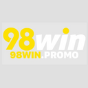 98win promo - Nhắc đến các nền tảng giải trí trực tuyến hiện nay, 98win là cái tên được nhiều người biết đến. Với giao diện thân thiện, thao tác đơn giản và nhiều tính năng tiện ích, 98Win đáp ứng nhu cầu giải trí đa dạng của đông đảo người dùng.
#98winpromo #98win #banca98win #daga98win #xoso98win #nohu98win #thethao98win
Thông tin liên hệ :
Địa chỉ : 243 Đ. Bình Đông, Phú Định, Hồ Chí Minh, Vietnam
Phone : 0902707116
Email : contact@98win.promo
Website : https://98win.promo/ 98win promo