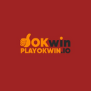 OKWIN io