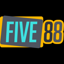 Nhà cái FIVE88