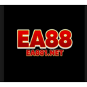 Ea881 net
