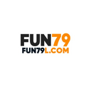 Fun79l com