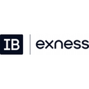 exnessind