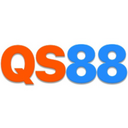 QS 88