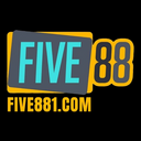 Nha cai Five88