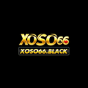 xoso66 black1