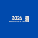 worldcup2026 decom - Soi keo nha cai la website cap nhat tin tuc, lich thi dau, ket qua, bang xep hang va nhan dinh ve FIFA World Cup 2026. Noi dung duoc cap nhat lien tuc cung giao dien de su dung, giup nguoi ham mo theo doi day du dien bien cua ngay hoi bong da lon nhat hanh tinh.
Thong tin lien he
Website: https://worldcup2026.de.com/
Email: worldcup2026decom@gmail.com
Hotline: 0906789996
Dia chi: So 78, Duong 57, Phuong Thanh My Loi, Quan 2, Ho Chi Minh, Viet Nam
Hashtags: #worldcup2026 #worldcup2026decom #keobongdaworldcup2026 #trangchuworldcup2026 #linkvaoworldcup2026
worldcup2026 decom