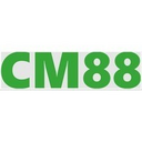 CM 88 - Người chơi có thể khám phá CM88 để trải nghiệm kho trò chơi đa dạng với nhiều lựa chọn hấp dẫn. Hệ thống được tối ưu về tốc độ xử lý, giao diện trực quan và khả năng tương thích trên cả điện thoại lẫn máy tính, giúp việc tham gia giải trí trở nên dễ dàng và tiện lợi hơn bao giờ hết.
Thông tin liên hệ:
Website: https://cm88tv.com/
Email: support@cm88tv.com
Địa chỉ: 108 Tôn Thất Tùng, Phường Phạm Ngũ Lão, Quận 1, Thành phố Hồ Chí Minh, Việt Nam
Hotline: 0975 438 692
Hashtags: #CM88 #CM88GameBai #CM88Casino #CM88Online #CongGameCM88 CM 88