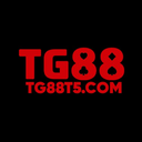 tg88t5com Com - TG88 thu hút người chơi bằng chính sách thưởng linh hoạt từ +88K đến +188K cho người mới, cùng nhiều chương trình ưu đãi thường xuyên. Các gói quà tặng được thiết kế để mang lại lợi ích thiết thực, giúp hội viên dễ dàng gia tăng vốn và duy trì lợi thế trong suốt quá trình tham gia. #tg88 #nhacaitg88 #tg88t5 #nhacaitg88t5 #tg88t5com #nhacaitg88t5com
Website: https://tg88t5.com/
Địa chỉ: 109 Đ. Thạch Lam, Phú Thạnh, Hồ Chí Minh, Việt Nam
SĐT: 0901080406
Email: contact@tg88t5.com
Social:
https://x.com/tg88t5com
https://www.youtube.com/@tg88t5com
https://www.pinterest.com/tg88t5com/
https://www.twitch.tv/tg88t5com
https://www.tumblr.com/tg88t5com
https://gravatar.com/tg88t5com
https://bit.ly/m/tg88t5com
https://jali.me/tg88t5com
https://linktr.ee/tg88t5com
https://heylink.me/tg88t5com/
https://igli.me/tg88t5com
https://cointr.ee/tg88t5com
https://jaga.link/tg88t5com
https://www.qrcodechimp.com/page/tg tg88t5com Com