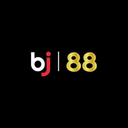Bj88games cn com - BJ88 là sân chơi cá cược nổi bật với slot game, casino live, kèo thể thao, bắn cá và xổ số. Giao diện gọn nhẹ, thanh toán minh bạch và bảo vệ tài khoản ổn định. Khuyến mãi tân thủ, hoàn trả cùng CSKH 24/7 giúp BJ88 mang lại trải nghiệm an tâm.
Thông Tin Liên Hệ
Thương hiệu: BJ88
Website: https://bj88games.cn.com/
Email: support@bj88games.cn.com
Hotline: 0926 735 418
Địa chỉ: 46 Đường Nguyễn Tư Nghiêm, Bình Trưng, Hồ Chí Minh, Việt Nam
Zipcode: 700000
Hashtags
#bj88 #bj88casino #bj88daga #bj88thomo #nhacaibj88 #dangkybj88
Bj88games cn com