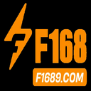 F168 8COM - F168 là cổng giải trí trực tuyến nổi bật với kho trò chơi phong phú dành cho nhiều đối tượng người chơi khác nhau. Người dùng có thể khám phá các chuyên mục như thể thao, casino, game bài, bắn cá và nổ hũ trên nền tảng được tối ưu hiện đại. Giao diện dễ sử dụng kết hợp cùng hệ thống xử lý nhanh giúp quá trình trải nghiệm trở nên mượt mà hơn. Đây là lựa chọn phù hợp cho những ai yêu thích giải trí trực tuyến đa dạng và tiện lợi.
Website: https://f16881.com/
Email: f1688comcom@gmail.com
Địa chỉ: 142I Nguyễn Kim, Phường 6, Diên Hồng, Hồ Chí Minh, Việt Nam
SĐT: 0382479354
Hashtags: #F168com #F168Club #F168Betting #F168CasinoOnline #F168TheThao #F168BanCa #F168NoHu #F168GameBai F168 8COM
