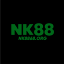 Nk8868 org
