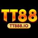 tt888io - TT88 là địa chỉ mang đến trải nghiệm giải trí đa dạng và hấp dẫn với game bài, nổ hũ trúng thưởng, cá cược casino, kèo thể thao uy tín. Cùng khám phá những trận đấu cực chất ngay hôm nay! Website: https://tt888.io/
tt888io