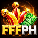 fffph fffph