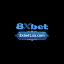 8xbettsa com