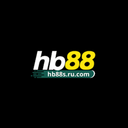 hb88sru com - HB88 là địa chỉ giải trí trực tuyến được nhiều người chơi lựa chọn nhờ kho game đa dạng và trải nghiệm dễ tiếp cận. Các sảnh casino trực tiếp, slot, thể thao, bắn cá và xổ số được bố trí rõ ràng. Hệ thống thanh toán an toàn, khuyến mãi thường xuyên cùng CSKH 24/7 giúp HB88 giữ vững hình ảnh sân chơi đáng tin cậy.
Thông Tin Liên Hệ
Thương hiệu: HB88
Website: https://hb88s.ru.com/
Email: support@hb88s.ru.com
Hotline: 0935 617 482
Địa chỉ: 831 Đ. Lý Thường Kiệt, Tân Hòa, Hồ Chí Minh, Việt Nam
Zipcode: 700000
Hashtags
#hb88 #hb88casino #slotgamehb88 #nhacaihb88 #dangkyhb88 hb88sru com