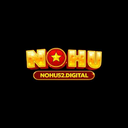 Nhà Cái Nhà Cái NOHU52
