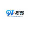 91 91videohubcom