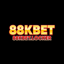 88Kbet locker