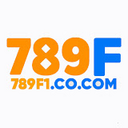789F1 Cocom
