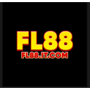 Fl88 it com