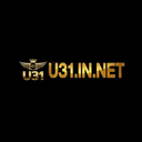 U31 Com