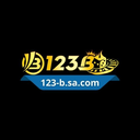 123bsa com - 123B mang đến kho trò chơi đa dạng cho người chơi thích casino trực tiếp, nổ hũ, thể thao, bắn cá và xổ số. Giao diện dễ thao tác, nạp rút rõ ràng và bảo mật tài khoản ổn định. Khuyến mãi thành viên cùng CSKH 24/7 giúp 123B tạo trải nghiệm cá cược thuận tiện.
Thông Tin Liên Hệ
Thương hiệu: 123B
Website: https://123-b.sa.com/
Email: support@123b.sa.com
Hotline: 0926 418 705
Địa chỉ: 103B Lê Hồng Phong, Khu phố 1, Vườn Lài, Hồ Chí Minh, Việt Nam
Zipcode: 700000
Hashtags
#123b #123bcasino #slotgame123b #nhacai123b #dangky123b 123bsa com