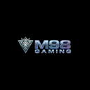 M98 live