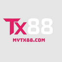 Nha Cai tx88