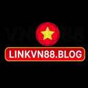 VN88 2026