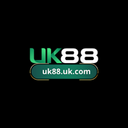 uk888uk com