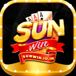 Game Đổi Thưởng Online - Top Game Uy Tín, Rinh Quà Liền Tay