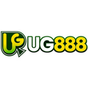 UG8 88 - UG888 là nền tảng giải trí trực tuyến uy tín, cung cấp đa dạng dịch vụ như cá cược thể thao, casino live, slot game và nhiều trò chơi hấp dẫn, với hệ thống bảo mật cao và giao dịch nhanh chóng.
Website: https://ug888.tech/
Địa Chỉ: 311 Tân Sơn Nhì, Hồ Chí Minh, Việt Nam
SĐT: 038 572 9146
Gmail: ug888tech@gmail.com
Hastag: #UG888 #TrangChuUG888 #DangNhapUG888 #DangKyUG888 # QuaTangUG888
UG8 88