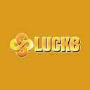 luck88 64org