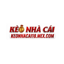Kèo Mexcom - Kèo nhà cái là công cụ hỗ trợ đắc lực cho anh em cá cược khi cần soi kèo và đánh giá giá trị cược (value bet). Bằng cách cung cấp dữ liệu minh bạch từ nhiều nhà cái lớn, keonhacai18.mex.com giúp người chơi tiết kiệm thời gian và tăng khả năng đưa ra quyết định chính xác hơn. #keonhacai #tylekeonhacai #keonhacaihomnay #keonhacaingaymai #keonhacai18mexcom #soikeonhacai
Website: https://keonhacai18.mex.com/
Kèo Mexcom