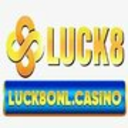 LUCK 8 - LUCK8 mang đến không gian giải trí online đẳng cấp với hàng trăm tựa game đổi thưởng hấp dẫn, tỷ lệ thắng cao và nhiều chương trình khuyến mãi cực lớn. Đăng ký ngay để tận hưởng trải nghiệm cá cược mượt mà trên mọi thiết bị hiện nay.
Thông Tin Liên Hệ
Website: https://luck8onl.casino/
Email: contactluck8onlcasino@gmail.com
Hotline: +84 938 472 856
Địa chỉ: 45 Nguyễn Thị Minh Khai, Phường Bến Thành, Quận 1, TP. Hồ Chí Minh
Zipcode: 700000
Hashtags: #LUCK8 #LUCK8Casino #LUCK8GameBai #LUCK8Online #NhaCaiLUCK8 LUCK 8