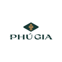 Phú Gia Royal Park Quy Nhơn