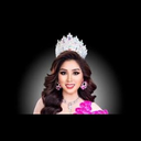 Nguyễn Thiên Ân Thiên Ân