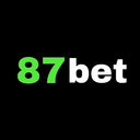87bet - Descubra a plataforma confiável 87bet, com jogos incríveis, bônus exclusivos e segurança total. Sua melhor escolha de cassino online em 2026!
website: https://87betvip.org/
Endereço: Rua Paraná, 88, Centro, Curitiba – PR, CEP 80010-000, Brasil Número de celular: 41 92109-8765 87bet