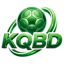 KQBD3 Innet