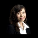 Mai Đặng Thị - Đặng Thị Mai | Viết & biên tập nội dung tại 8xbet - Casino & Cá cược thể thao
Link tác giả: https://8xbetka.com/author/dang-thi-mai/ Mai Đặng Thị