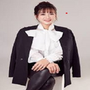 Nguyễn Thu Trang Nguyễn Thu Trang