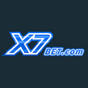 x7bet - Este é um website de entretenimento e Loterias Online que oferece aos seus usuários uma experiência única em apostas esportivas e lotéricas. Este site é operado pela empresa x7bet, entidade devidamente autorizada pelo Município de Bodó/RN por meio do Termo de Credenciamento e Autorização n° 75/2024. Menores de 18 anos não estão autorizados a realizar apostas. A Hub Gaming Brasil pertence e é operada pela Hub Gaming Entretenimentos Ltda, constituída sob as leis e autorizado a operar no Brasil em total conformidade com a Portaria 1.475/24 da Secretaria de Prêmios e Apostas com o número de registro da empresa 84.735.846/0001-98 e endereço registrado em São José/SC, está operando sob a licença concedida pela Prefeitura Municipal de Bodó-RN, cujo é possível colher mais informações aqui.
website: https://x7bets.org/
Endereço: Rua das Palmeiras, 45, Centro, Rio de Janeiro – RJ, CEP 20010-000, Brasil Número de celular: 21 98765-4321 x7bet