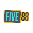Nhà Cái Nhà Cái - FIVE88 nổi bật với kho game đa dạng từ cá cược thể thao, casino trực tuyến đến slot đổi thưởng hiện đại, mang lại không gian giải trí sôi động mỗi ngày.
THÔNG TIN:
Website: https://five88.pics/
Hotline: 0888.331.111
Địa chỉ: 18 Đ. Tân Thạnh, Celadon City, Tân Sơn Nhì, Hồ Chí Minh, Việt Nam
Email: five88pics@gmail.com
#five88 #five88pics #five88casino #five88online #five88game #five88slot #five88uytin #five88nohu #five88doithuong #five88tructuyen
Nhà Cái Nhà Cái