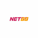 Nhà Cái Net88 - NET88 là nền tảng giải trí trực tuyến hiện đại với kho trò chơi đa dạng từ slot nổ hũ, game bài đổi thưởng đến casino live hấp dẫn
Website: https://net88.mobile/
Nhà Cái Net88