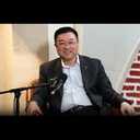 Đoàn Quốc Dũng - Xuất thân từ môi trường học thuật chuyên sâu về dữ liệu, Đoàn Quốc Dũng sở hữu nền tảng kiến thức vững chắc về thống kê, xác suất và khoa học dữ liệu. Sự kết hợp giữa tư duy phân tích và niềm đam mê công nghệ giúp anh mang đến những góc nhìn giá trị về sự phát triển của ngành giải trí trực tuyến trong thời đại số.
Website: https://carismaticos-hispanos.com/ceo-doan-quoc-dung/
Phone: 0962613186
Gmail: doanquocdung.author@carismaticos-hispanos.com
Địa chỉ: 32 Đường số 5, Bình Hưng Hoà, Bình Tân, Thành phố Hồ Chí Minh 700000, Việt Nam
tag: #sunwin #sun_win #taixiusunwin #gamesunwin #linkvaosunwin #taisunwin #sunwin_game #sunwin_casino #carismaticoshispanoscom #ceodoanquocdung #doanquocdung
Đoàn Quốc Dũng