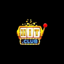 Trang Chủ Trang ChủHit club - HIT CLUB là nền tảng giải trí trực tuyến nổi bật với nhiều trò chơi hấp dẫn như slot nổ hũ, game bài đổi thưởng, bắn cá và casino live hiện đại. Hệ thống được tối ưu mượt mà trên nhiều thiết bị, mang đến trải nghiệm giải trí tiện lợi và ổn định cho người chơi mỗi ngày.
THÔNG TIN:
Website: https://hit-club.actor/
Hotline: 0888.331.101
Địa chỉ: 382 Lê Trọng Tấn, Tây Thạnh, Hồ Chí Minh, Việt Nam
Email: hitclubactor@gmail.com
#hitclub #hitclubactor #hitclubcasino #hitclubonline #hitclubgame #hitclubslot #hitclubuytin #hitclubnohu #hitclubdoithuong #hitclubtructuyen
Trang Chủ Trang ChủHit club