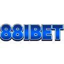 88ibet work - 88ibet được biết đến là nền tảng cá cược trực tuyến chất lượng, cung cấp đa dạng sản phẩm giải trí như cá cược thể thao, casino trực tuyến, slot game cùng nhiều trò chơi hấp dẫn khác theo tiêu chuẩn quốc tế. Sở hữu hệ thống bảo mật hiện đại, tốc độ giao dịch ổn định, nhiều chương trình ưu đãi giá trị và đội ngũ hỗ trợ hoạt động 24/7, 88ibet ngày càng nhận được sự tin tưởng từ cộng đồng người chơi. Tham gia 88ibet ngay hôm nay để tạo tài khoản và nhận ưu đãi lên đến 888K dành cho thành viên mới!
Thông tin liên hệ:
- Thương hiệu: 88ibet
- Địa chỉ: VJF4+FM8 Bà Điểm, Hồ Chí Minh, Việt Nam
- Hotline: 0336748885
- Website:https://88ibet.work/
88ibet work